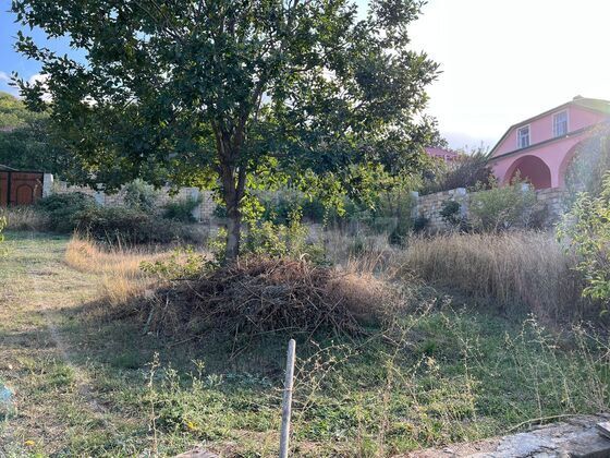 Torpaq Xızı