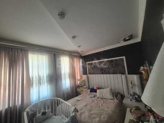 2 otaqlı Yeni tikili, Abşeron r., Xırdalan