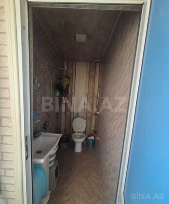 2 otaqlı Yeni tikili, Abşeron r., Xırdalan