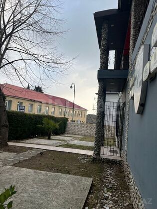 Obyekt Oğuz