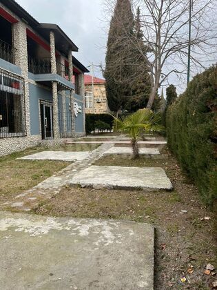 Obyekt Oğuz