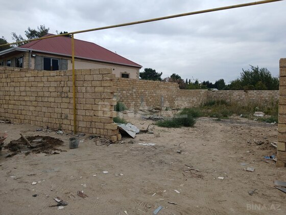 Torpaq Sumqayıt