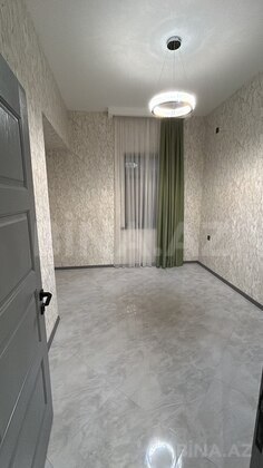 5 otaqlı Həyət evi/Bağ evi, Şüvəlan q., Bakı