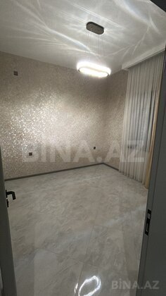 5 otaqlı Həyət evi/Bağ evi, Şüvəlan q., Bakı