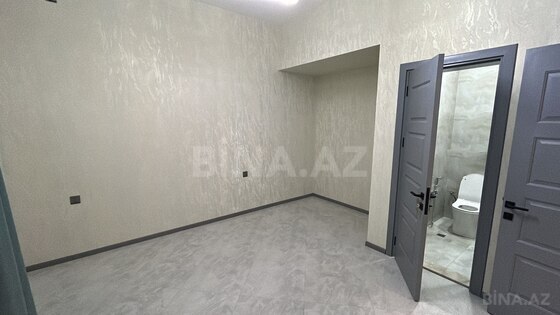 5 otaqlı Həyət evi/Bağ evi, Şüvəlan q., Bakı