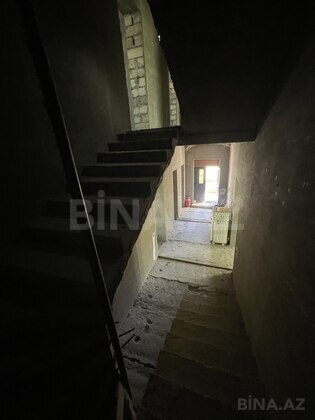 6 otaqlı Həyət evi/Bağ evi, Sumqayıt