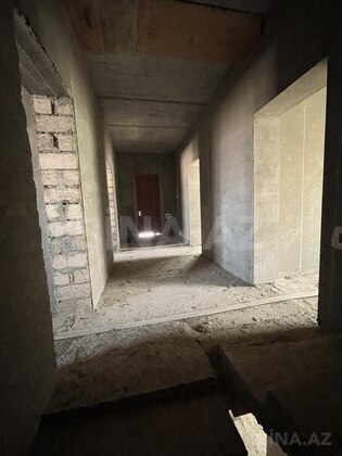 6 otaqlı Həyət evi/Bağ evi, Sumqayıt