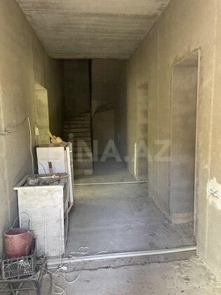6 otaqlı Həyət evi/Bağ evi, Sumqayıt