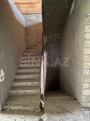 6 otaqlı Həyət evi/Bağ evi, Sumqayıt
