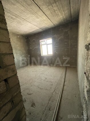 6 otaqlı Həyət evi/Bağ evi, Sumqayıt