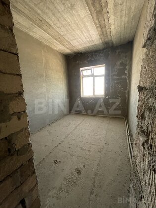 6 otaqlı Həyət evi/Bağ evi, Sumqayıt