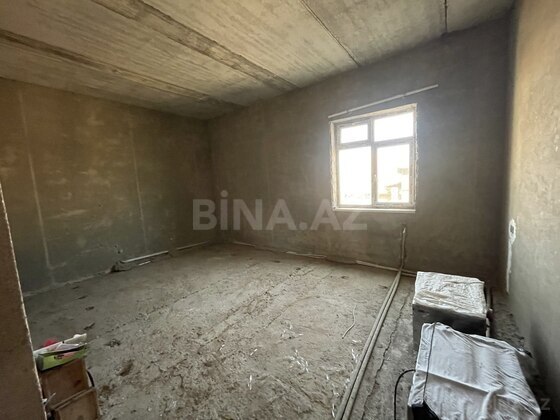6 otaqlı Həyət evi/Bağ evi, Sumqayıt