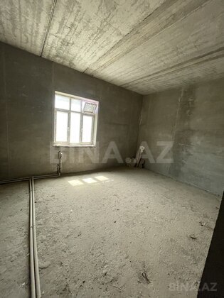 6 otaqlı Həyət evi/Bağ evi, Sumqayıt