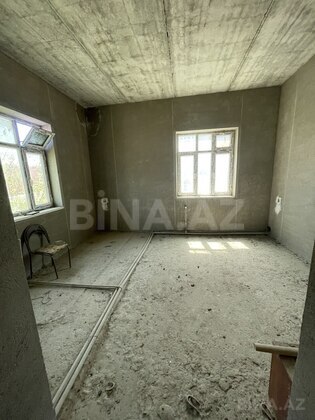 6 otaqlı Həyət evi/Bağ evi, Sumqayıt