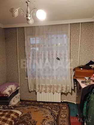 2 otaqlı Köhnə tikili, Əhmədli m., Bakı