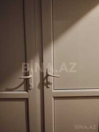 2 otaqlı Köhnə tikili, Əhmədli m., Bakı