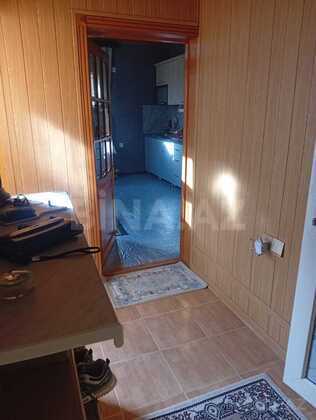 3 otaqlı Həyət evi/Bağ evi, Bülbülə q., Bakı