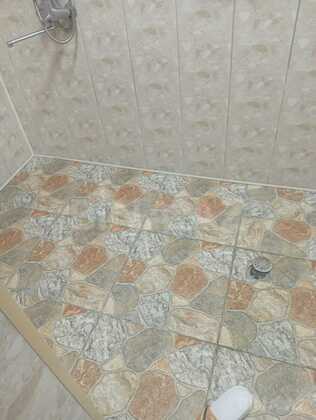 3 otaqlı Həyət evi/Bağ evi, Bülbülə q., Bakı