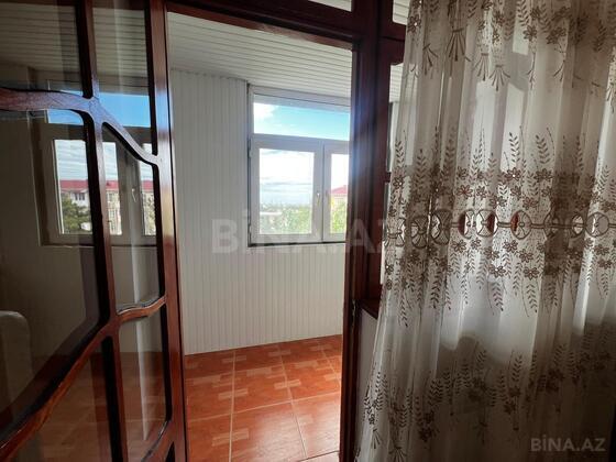 3 otaqlı Köhnə tikili, Sumqayıt