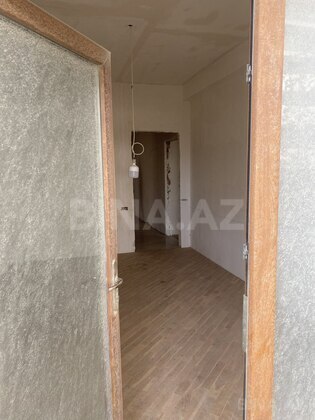 3 otaqlı Yeni tikili, Xətai r., Bakı