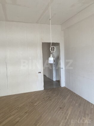 3 otaqlı Yeni tikili, Xətai r., Bakı