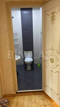 3 otaqlı Yeni tikili, 20 Yanvar m., Bakı