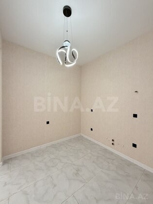 4 otaqlı Həyət evi/Bağ evi, Şüvəlan q., Bakı