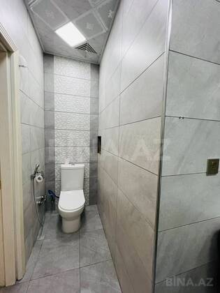2 otaqlı Yeni tikili, Xətai r., Bakı