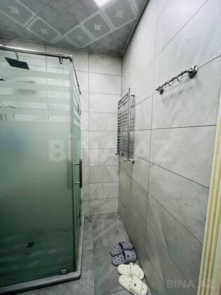 2 otaqlı Yeni tikili, Xətai r., Bakı