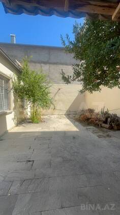 Torpaq Elmlər Akademiyası m., Bakı