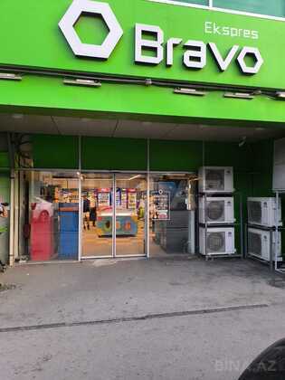 2 otaqlı Yeni tikili, Nərimanov r., Bakı