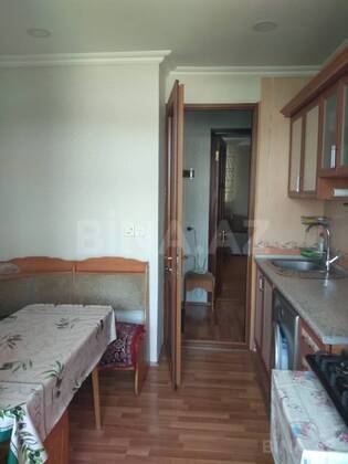 2 otaqlı Köhnə tikili, 28 May m., Bakı