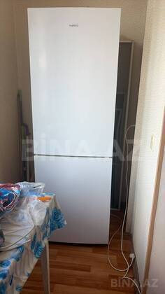 2 otaqlı Köhnə tikili, 28 May m., Bakı