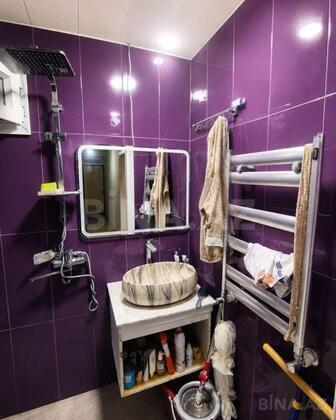 4 otaqlı Həyət evi/Bağ evi, Masazır q., Bakı