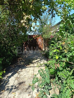 Torpaq Ramana q., Bakı