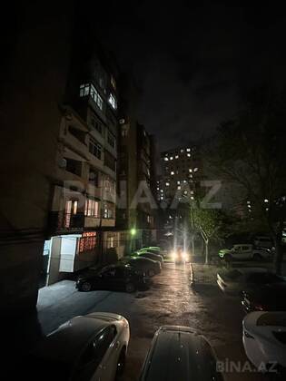 2 otaqlı Köhnə tikili, Əhmədli q., Bakı