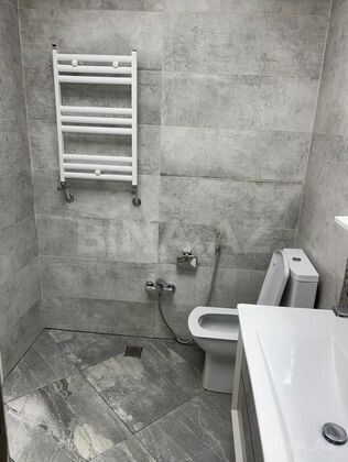 2 otaqlı Yeni tikili, 8 Noyabr m., Bakı