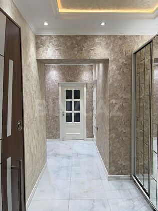 2 otaqlı Yeni tikili, 8 Noyabr m., Bakı