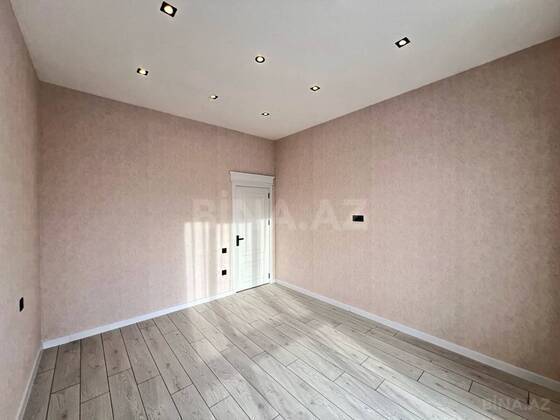 3 otaqlı Həyət evi/Bağ evi, Mərdəkan q., Bakı