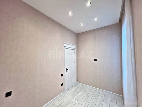 3 otaqlı Həyət evi/Bağ evi, Mərdəkan q., Bakı