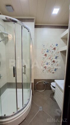 2 otaqlı Yeni tikili, Azadlıq Prospekti m., Bakı