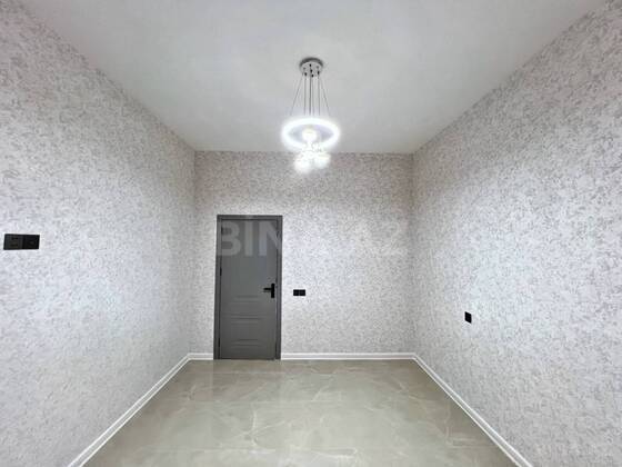 4 otaqlı Həyət evi/Bağ evi, Şüvəlan q., Bakı