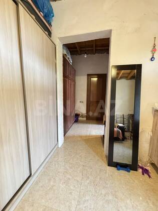 5 otaqlı Həyət evi/Bağ evi, Əmircan q., Bakı