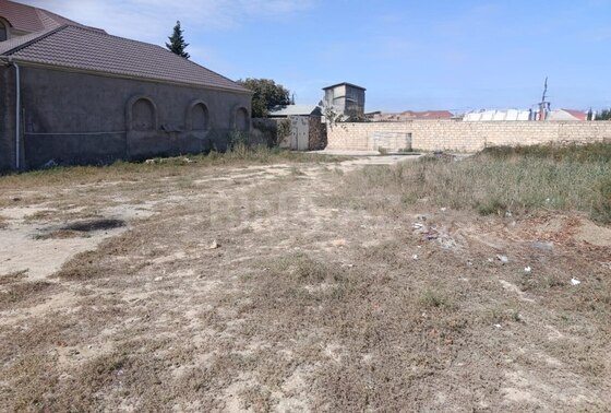 Torpaq Novxanı q., Bakı
