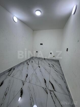 2 otaqlı Yeni tikili, 28 May m., Bakı
