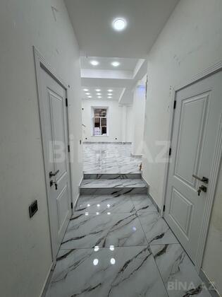 2 otaqlı Yeni tikili, 28 May m., Bakı