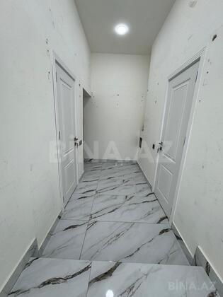 2 otaqlı Yeni tikili, 28 May m., Bakı