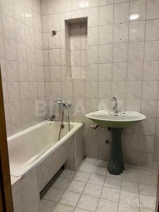 2 otaqlı Köhnə tikili, Binəqədi r., Bakı