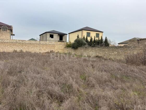 Torpaq Maştağa q., Bakı