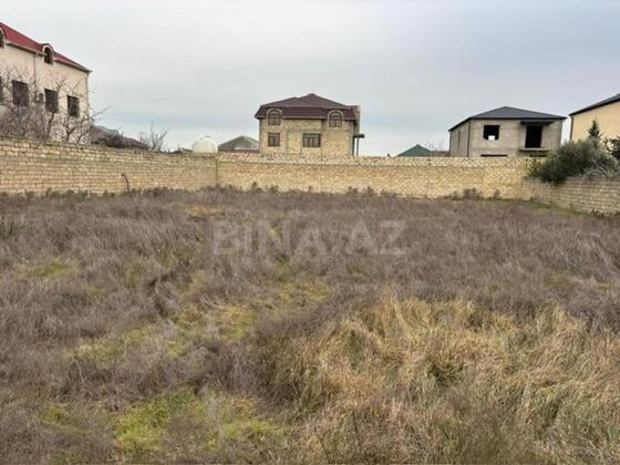 Torpaq Maştağa q., Bakı